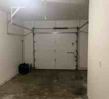 featured image of 4216 Foxfire Ct #4216