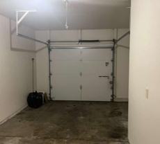 4216 Foxfire Ct #4216 - Photo 1 of 1