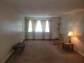1500 Meads Rd #3 - Photo 1 of 1