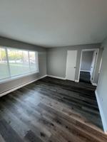 featured image of 2113 119th St #6