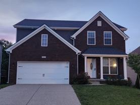 16613 Rockcrest View Ln #NA - Photo 1 of 1