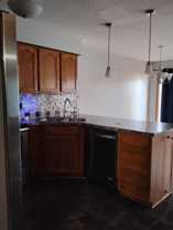 1013 10th Ave Nw #1013 - Photo 1 of 1