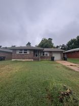 1913 N Wilburn Ave #NA - Photo 1 of 1