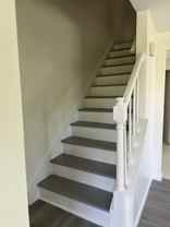 7 Maiden Ln #1 - Photo 1 of 1