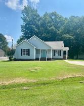 640 Allegheny Rd #NA - Photo 1 of 1