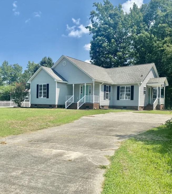 640 Allegheny Rd #NA - Photo 2 of 12