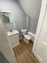 501 Clarence St #1-2 - Photo 1 of 1