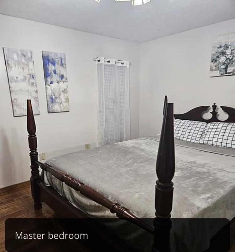 559 N Springlake Cir #NA - Photo 3 of 13