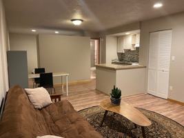featured image of 3078 Wildridge Rd