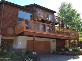 featured image of 3078 Wildridge Rd #NA