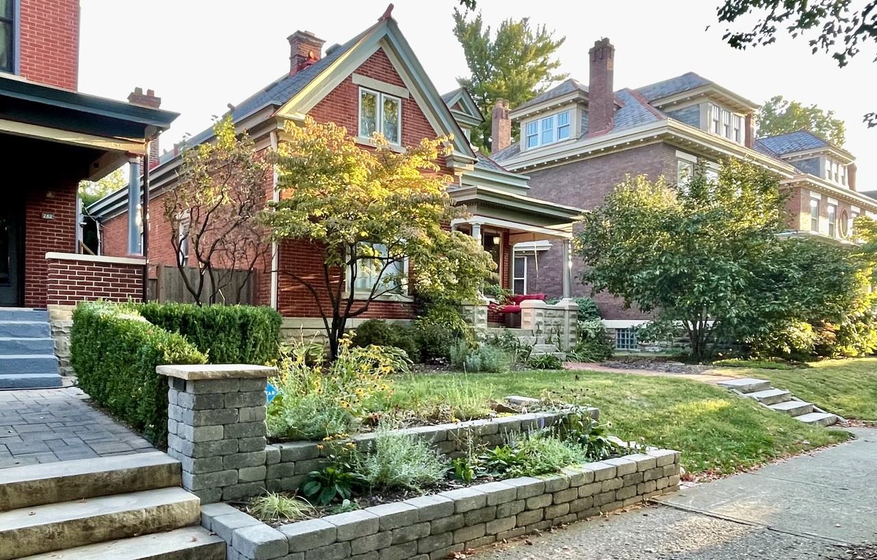 290 East Deshler Avenue #NA - Photo 2 of 29