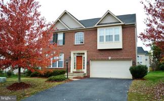 featured image of 14876 Cartagena Dr #NA