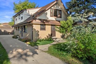 2773 S 58th St #LOWER - Photo 1 of 1