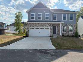 3378 Ponderosa Trl #NA - Photo 1 of 1