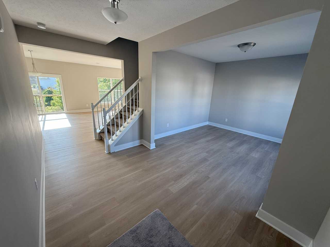 3378 Ponderosa Trl #NA - Photo 2 of 20