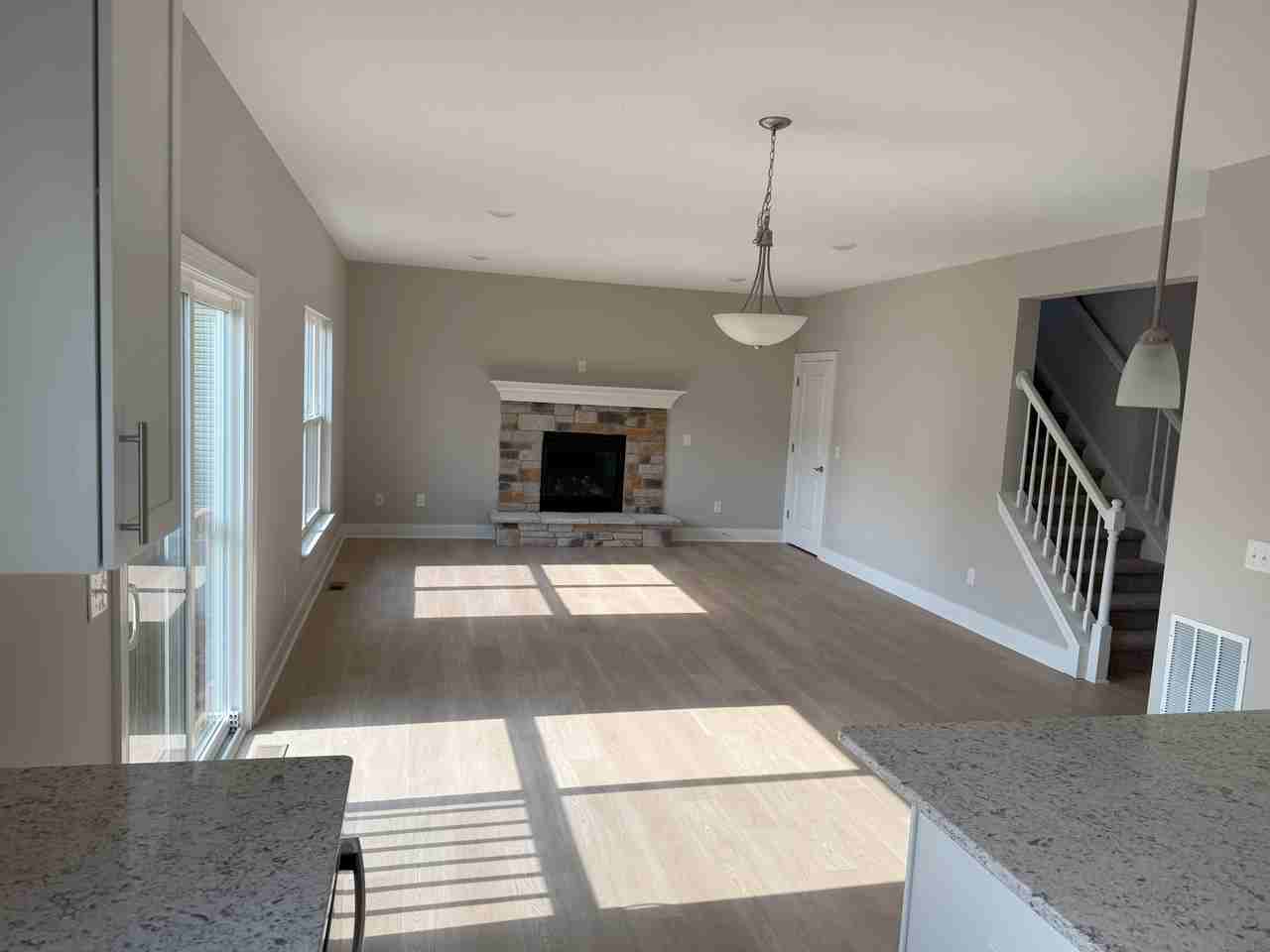 3378 Ponderosa Trl #NA - Photo 3 of 20