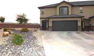 1001 W Curly Hollow Dr #46 - Photo 1 of 1