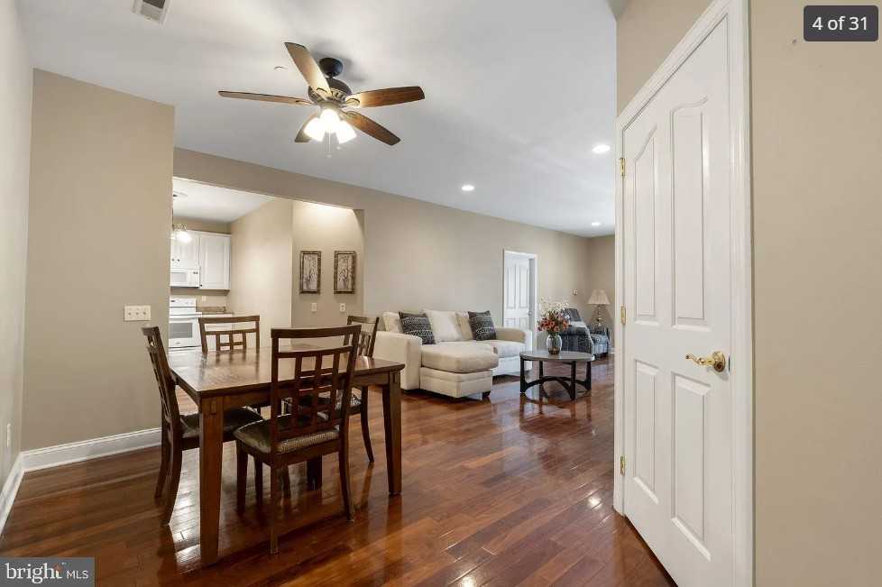 1324 W Chester Pike #105 - Photo 2 of 11