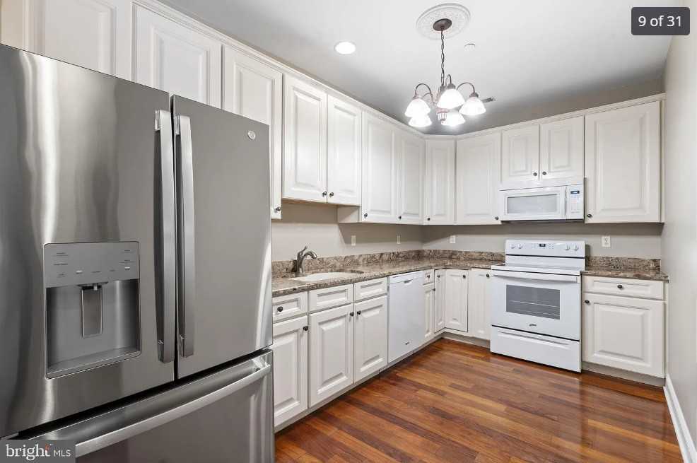 1324 W Chester Pike #105 - Photo 3 of 11