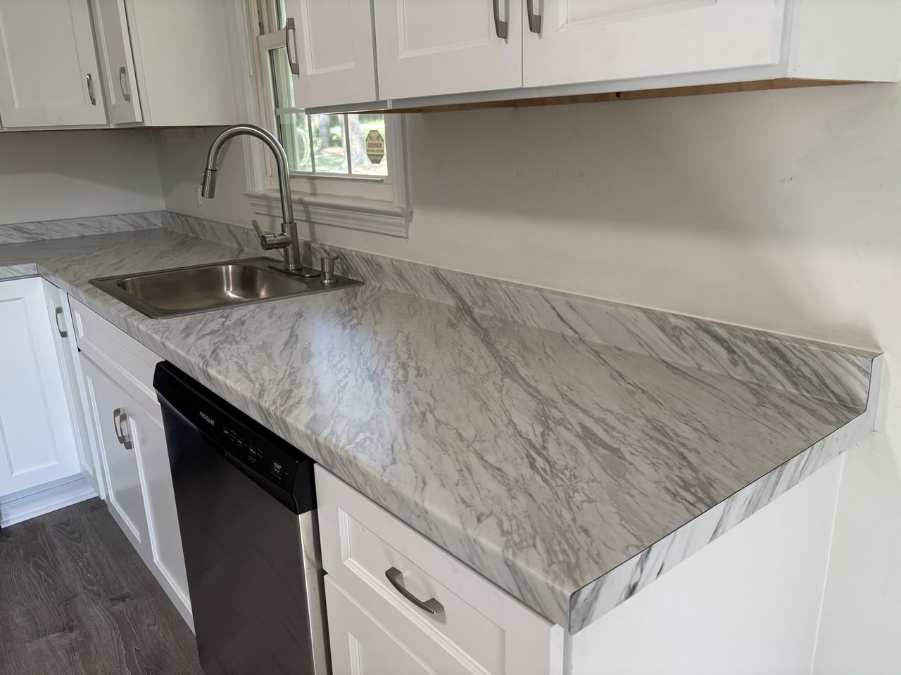 101 Pritchard St #3 - Photo 2 of 8