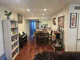 6822 N 35th Ave #O - Photo 1 of 1