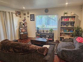 6822 N 35th Ave #O - Photo 1 of 1