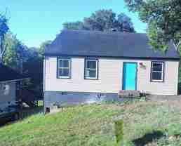 2028 Saxton Ave #NA - Photo 1 of 1