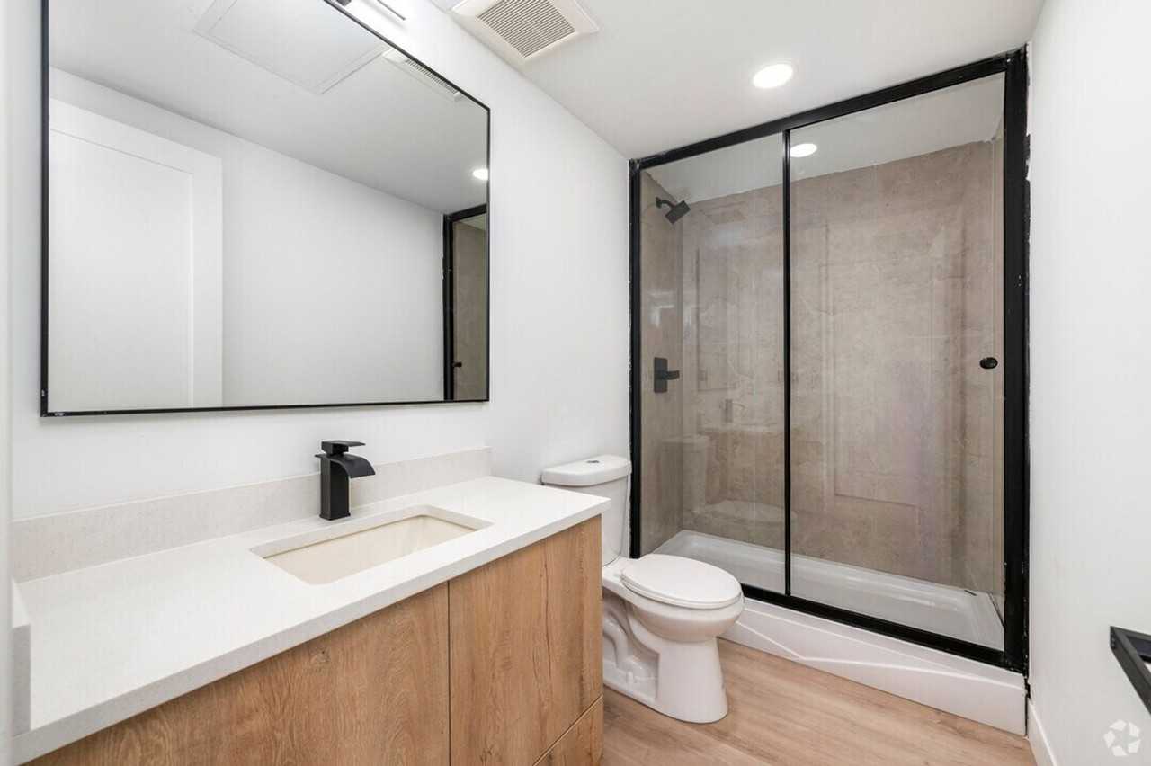 Georgia Flats - Photo 5 of 27