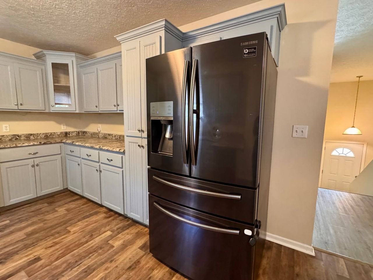 14209 Haywood Dr - Photo 7 of 18