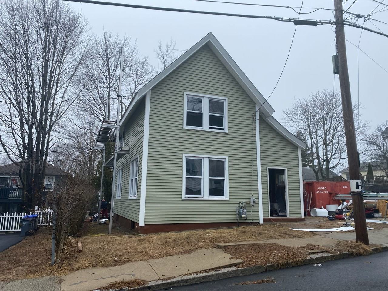 70 Lancaster Street #NA - Photo 2 of 27