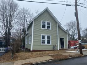 70 Lancaster St #NA - Photo 1 of 1