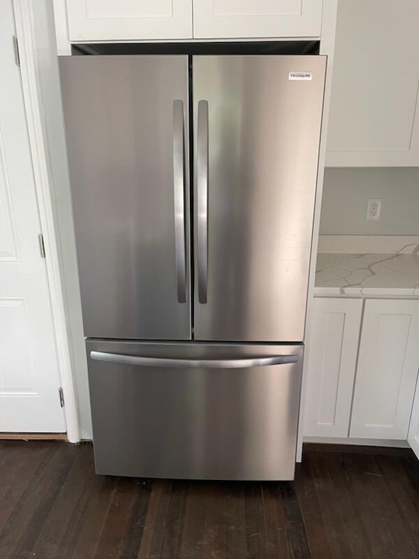 70 Lancaster Street #NA - Photo 3 of 27