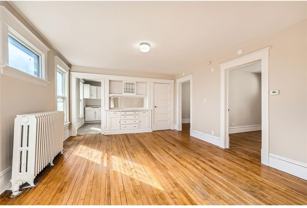 3148 Pleasant Ave #1 - Photo 1 of 1