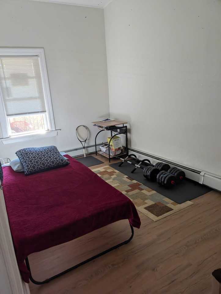 27 Woodward St #3 - Photo 4 of 17
