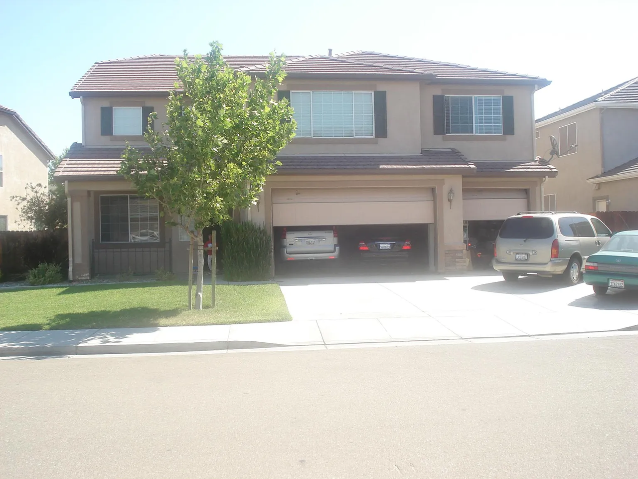 4494 Crabapple Court #NA