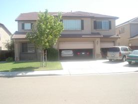 4494 Crabapple Ct #NA - Photo 1 of 1