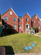 1352 Little Bay Ave #3 - Photo 1 of 1