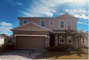 6318 Lakepine St #NA - Photo 1 of 1