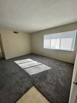 Live Oaks Apartments - Photo 1 of 1