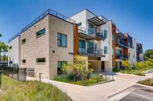 207 W Johanna St #104 - Photo 1 of 1