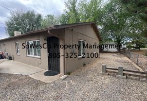 1800 E 15th St #4 - Photo 1 of 1