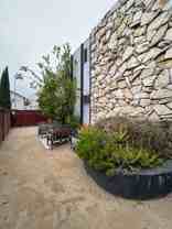 1010 N Wilton Pl #6 - Photo 1 of 1