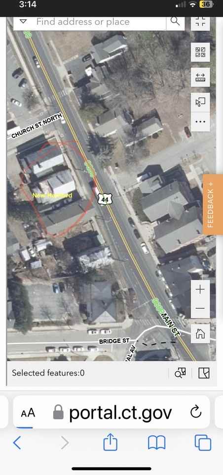 537A Main St #537A - Photo 7 of 28