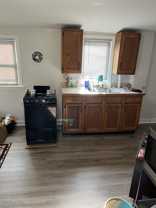 67 Foster St #2WEST - Photo 1 of 1