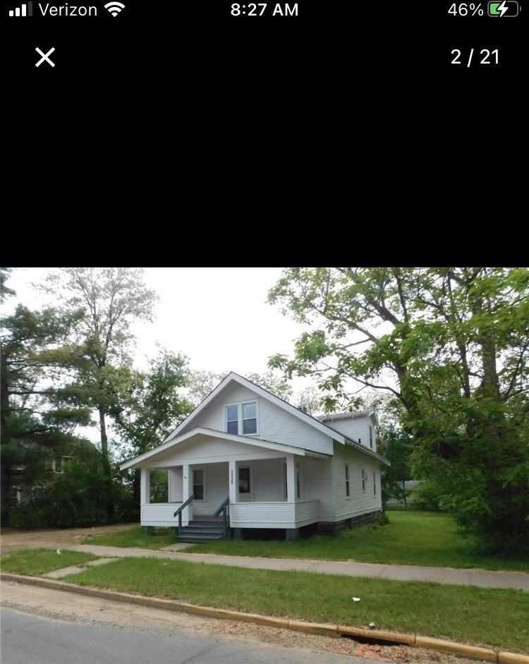 1315 9th St E #NA - Photo 2 of 15