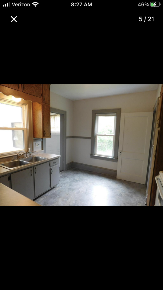 1315 9th St E #NA - Photo 3 of 15