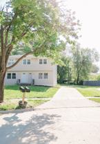 4446 Park Lawn Dr #NA - Photo 1 of 1