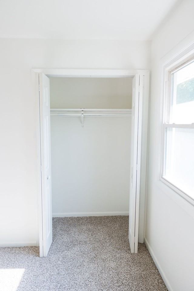 4446 Park Lawn Dr #NA - Photo 6 of 14