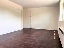 featured image of 1998 Delaware Ave