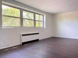 featured image of 1998 Delaware Ave